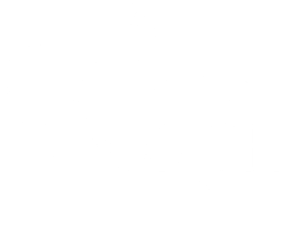 Olive's Porch logo