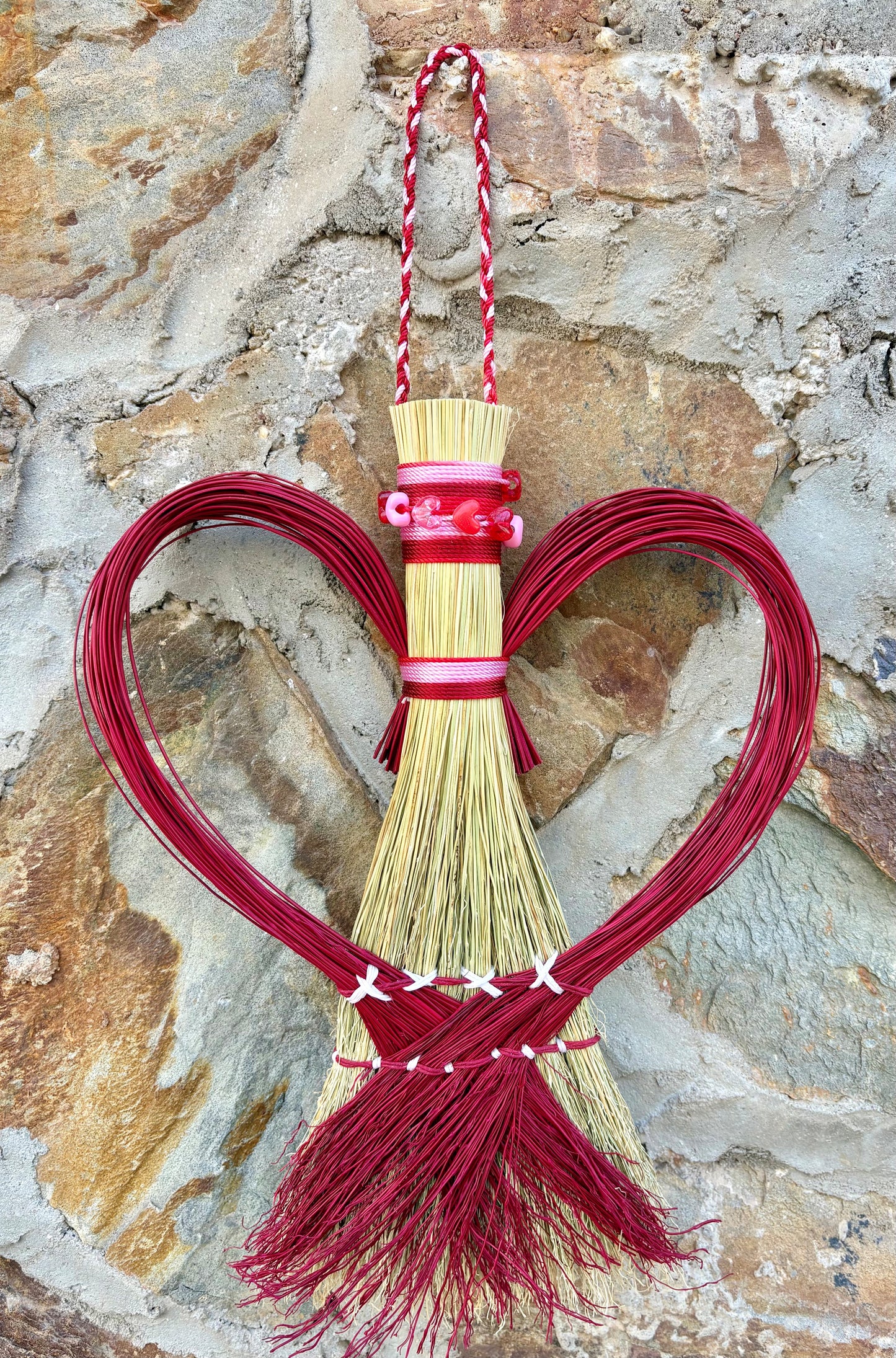Cupid’s Whisk