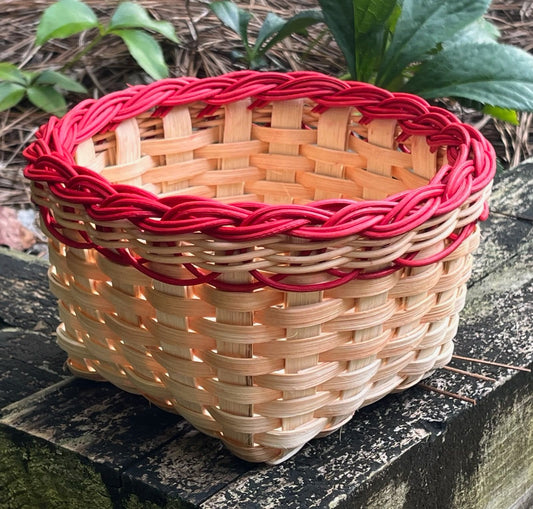 Gift Basket