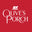 Olive's Porch logo