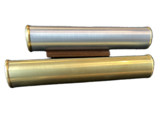 One Day, Infinite Wonder: Build Your Own Kaleidoscope