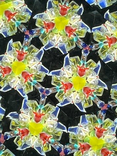 One Day, Infinite Wonder: Build Your Own Kaleidoscope